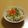 もんしゅしゅ's cooksnap of when they made ヘルシーおつまみ☆新じゃがのチーズ白和え.