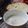 kazz72's cooksnap of when they made ビシソワーズ　クミン風味.