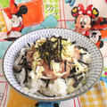みなみんくっきんぐ's cooksnap of when they made 簡単うまい☆ねぎとろ丼.