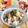 みなみんくっきんぐ's cooksnap of when they made 簡単うまい☆ねぎとろ丼.