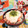 みなみんくっきんぐ's cooksnap of when they made 焼き鮭のとろろ丼.