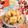 みなみんくっきんぐ's cooksnap of when they made 食パンのかりかり揚げパン.