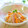 さとみわ's cooksnap of when they made 簡単☆切り干し大根とウィンナーの中華風煮.