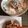 のんのんちゃん☆'s cooksnap of when they made ☆キム納豆☆.