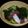 あずきっくす's cooksnap of when they made 胡瓜とタコとワカメの酢の物.