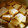 akemiandtt's cooksnap of when they made 大根と厚揚げの煮物.