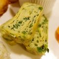 maichon's cooksnap of when they made ✿シンプルで簡単❀ニラ入り✿パワー玉子.