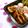 びんび❤'s cooksnap of when they made フライパンで簡単イカの生姜焼き.