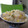 もろへいや's cooksnap of when they made とうもろこしと枝豆の混ぜご飯.