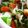 ぶっち0918's cooksnap of when they made タコと夏野菜のマリネ.