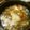 sakkie4649's cooksnap of when they made もずくと豆腐のサンラータン風スープ.