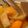 どらあん's cooksnap of when they made うちのおでん.