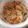 Happyライフ4's cooksnap of when they made 炊飯器で美味しい炊き込みご飯(おこわ)☆.