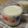 ふんわりしょこら's cooksnap of when they made 豆腐と白桃☆ヘルシースムージー.