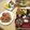 くるる966's cooksnap of when they made 海老の煮物.