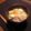 teddynancy's cooksnap of when they made らぶらぶトン汁.