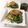 プンプン庵's cooksnap of when they made 体にいいね！ゴーヤと竹輪の青じそドレ炒め.