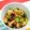 アロハロコモコ's cooksnap of when they made 簡単☆おつまみに!たこキムチ!!!!.