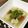 Fuchan8's cooksnap of when they made 昆布茶でつくる鶏肉と大根のうま塩煮.