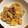 愛猫ベリー's cooksnap of when they made 煮豚のたれで炊き込みご飯.