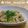 rie_nasie's cooksnap of when they made ジャガイモとたらことシラスのバター醤油.