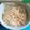 umebotan's cooksnap of when they made 食欲増進♪生姜おろしdeそうめん.