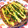 ＬＯＶＥＤＯＧＳ's cooksnap of when they made ネギなっとーすとver.1.0.