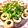 ＬＯＶＥＤＯＧＳ's cooksnap of when they made 佃煮でちくわトースト☆.