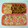 あいこす♡花嫁修業中's cooksnap of when they made 幼稚園のお弁当♪梅の花ご飯✾.