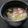 スタイリッシュママ's cooksnap of when they made 麩とひじきとネギの簡単なお味噌汁.