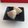 ・jun・'s cooksnap of when they made 簡単美味しい♪ハマる塩焼おにぎり！.