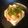 スタイリッシュママ's cooksnap of when they made 冷や奴の辛味ネギのせ.
