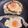 悠LOVE航's cooksnap of when they made アルミホイルで⭐️目玉焼きの仕切り.