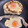 悠LOVE航's cooksnap of when they made アルミホイルで⭐️目玉焼きの仕切り.