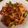 クックHDP0M2☆'s cooksnap of when they made しろさんのナポリタン♪.