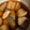 あゆ1234's cooksnap of when they made 簡単につくれる♡黄金比率のぶり大根.