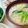 にゃつめ〜's cooksnap of when they made えのき茸と小松菜の味噌汁.