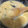 みきんどる's cooksnap of when they made オートミールで極上のTKO.