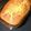 こぶさらん's cooksnap of when they made HM&栗の甘露煮のパウンドケーキ.