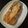 さとるぅ。's cooksnap of when they made 彼への♡しっとりレモンパウンドケーキ♡.