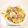 あまね's cooksnap of when they made ♪とろとろ～♡かぶの挽肉あんかけ♪.