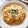 ぽむぽむまりん's cooksnap of when they made 残りカレーリメイク☆チーズリゾット.