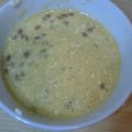 ドラミ86's cooksnap of when they made たまごなっとうふ.