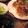stw's cooksnap of when they made ☆パリパリ皮の鶏肉サンチュ包み♪.