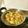 いのたちゃ's cooksnap of when they made 定番！我が家の肉じゃが.