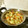 いのたちゃ's cooksnap of when they made 定番！我が家の肉じゃが.