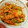 まゆみにー27's cooksnap of when they made 豚とナスのあっさり炒め.
