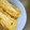 よもぎとヨーゼフ's cooksnap of when they made シャケフレークと鰹節の卵焼き.