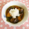 はじめmama's cooksnap of when they made 夏野菜の煮びたし.