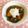 はじめmama's cooksnap of when they made 夏野菜の煮びたし.